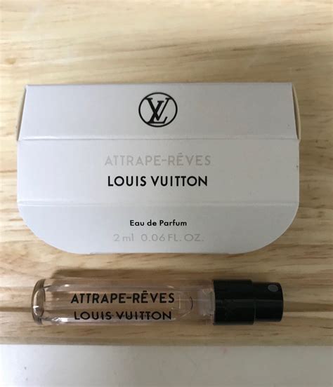 attrap reves louis vuitton|attrape reves louis vuitton dupe.